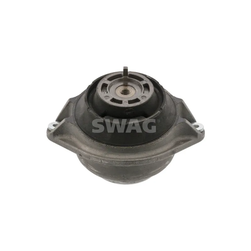 Support moteur SWAG 10 13 0041