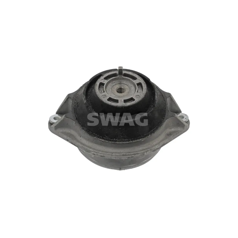 Support moteur avant gauche SWAG 10 13 0044