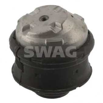 Support moteur avant droit SWAG 10 13 0048
