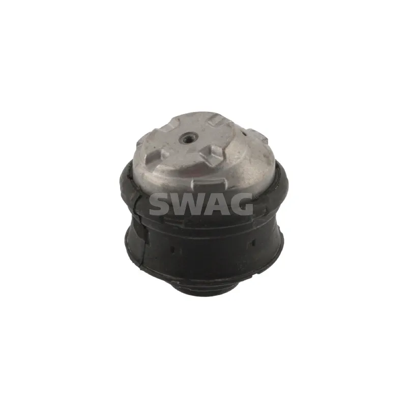 Support moteur avant droit SWAG 10 13 0048