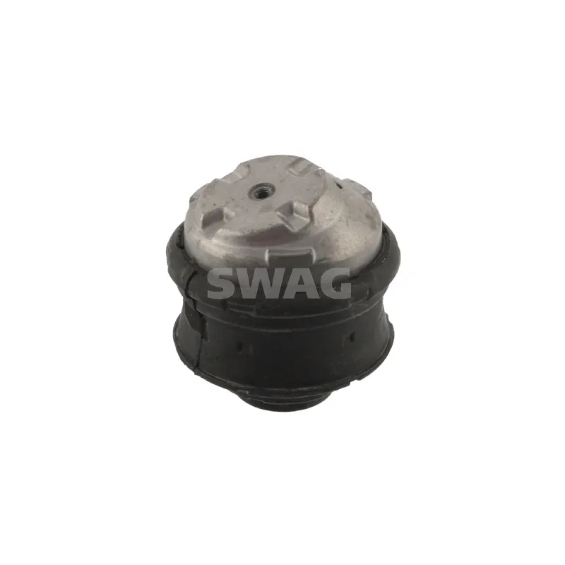 Support moteur avant gauche SWAG 10 13 0049