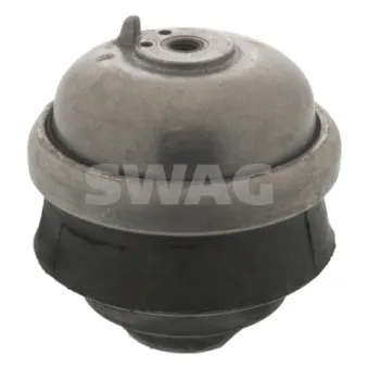 Support moteur SWAG 10 13 0050