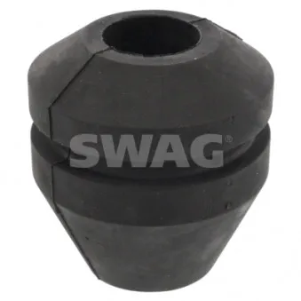 Support moteur SWAG 10 13 0051