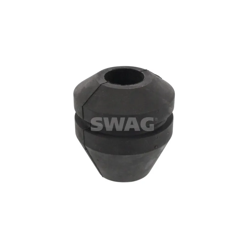 Support moteur SWAG 10 13 0051