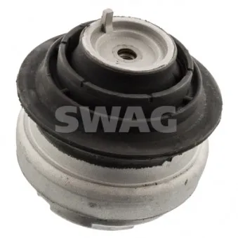 Support moteur SWAG 10 13 0052