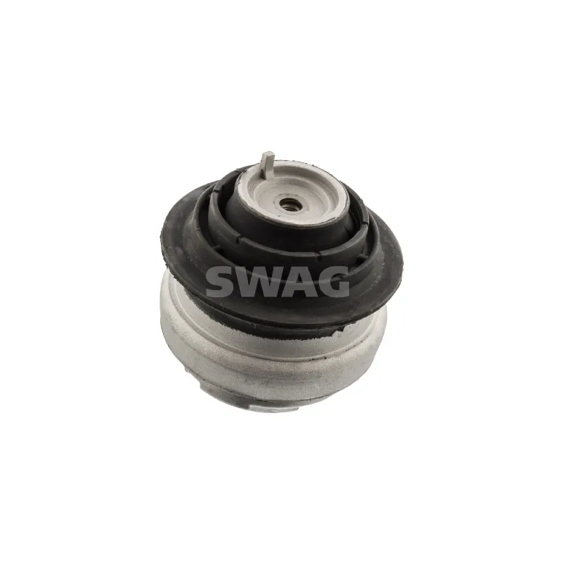 Support moteur avant gauche SWAG 10 13 0053