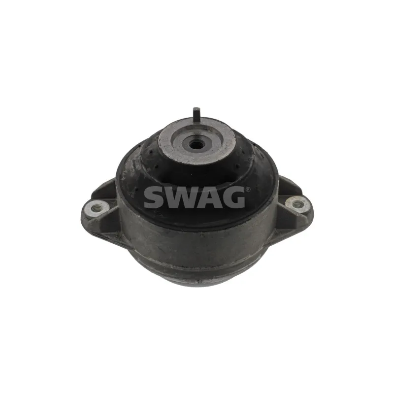 Support moteur SWAG 10 13 0054