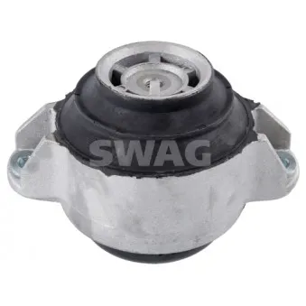 Support moteur SWAG 10 13 0056