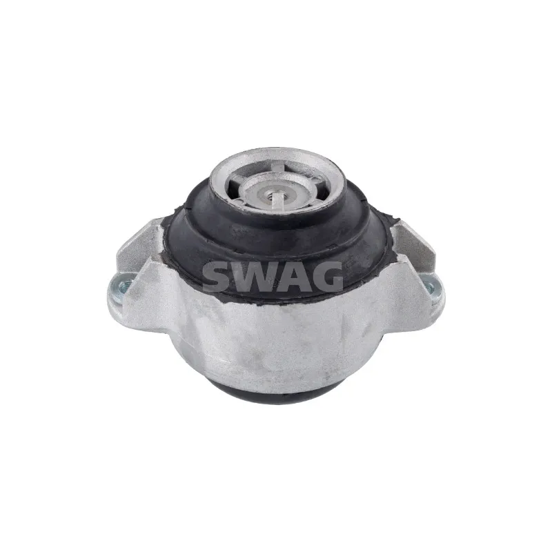 Support moteur SWAG 10 13 0056