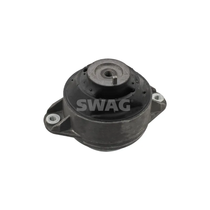 Support moteur SWAG 10 13 0059