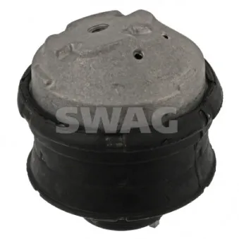Support moteur SWAG 10 13 0061