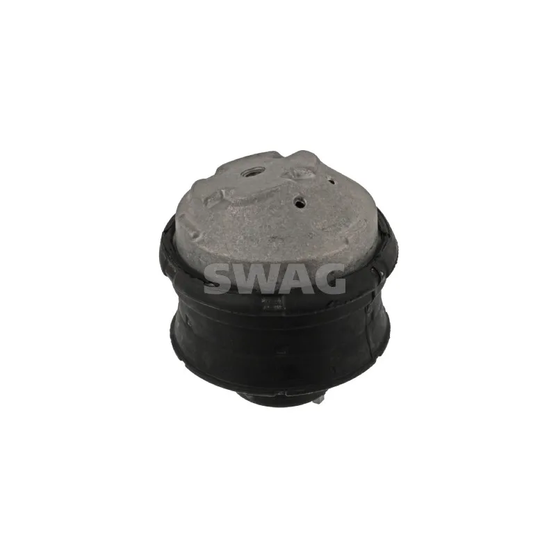 Support moteur SWAG 10 13 0061