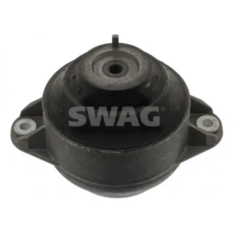 Support moteur avant droit SWAG 10 13 0066