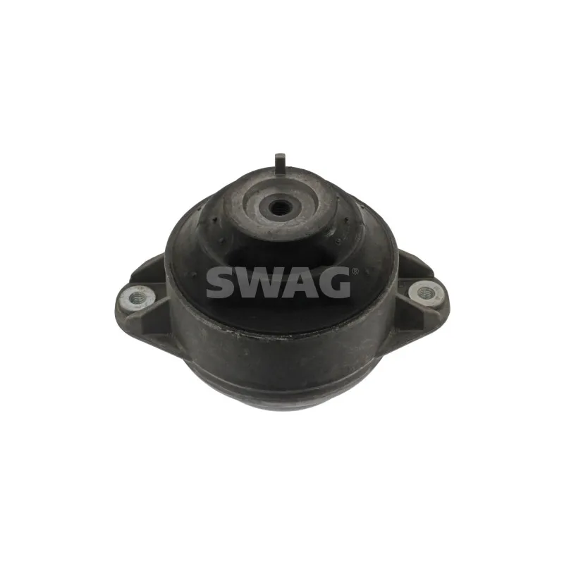 Support moteur avant droit SWAG 10 13 0066