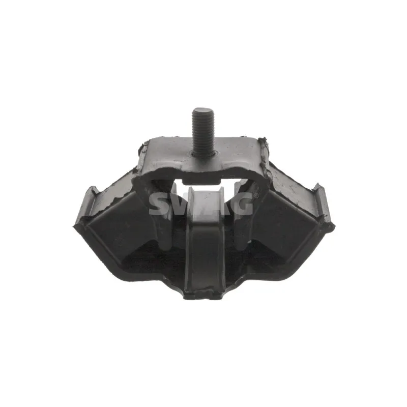 Suspension, boîte automatique SWAG 10 13 0067