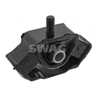 Suspension, boîte de vitesse manuelle SWAG 10 13 0068
