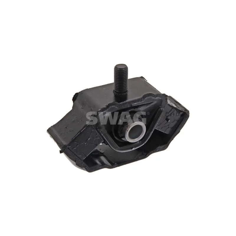 Suspension, boîte de vitesse manuelle SWAG 10 13 0068