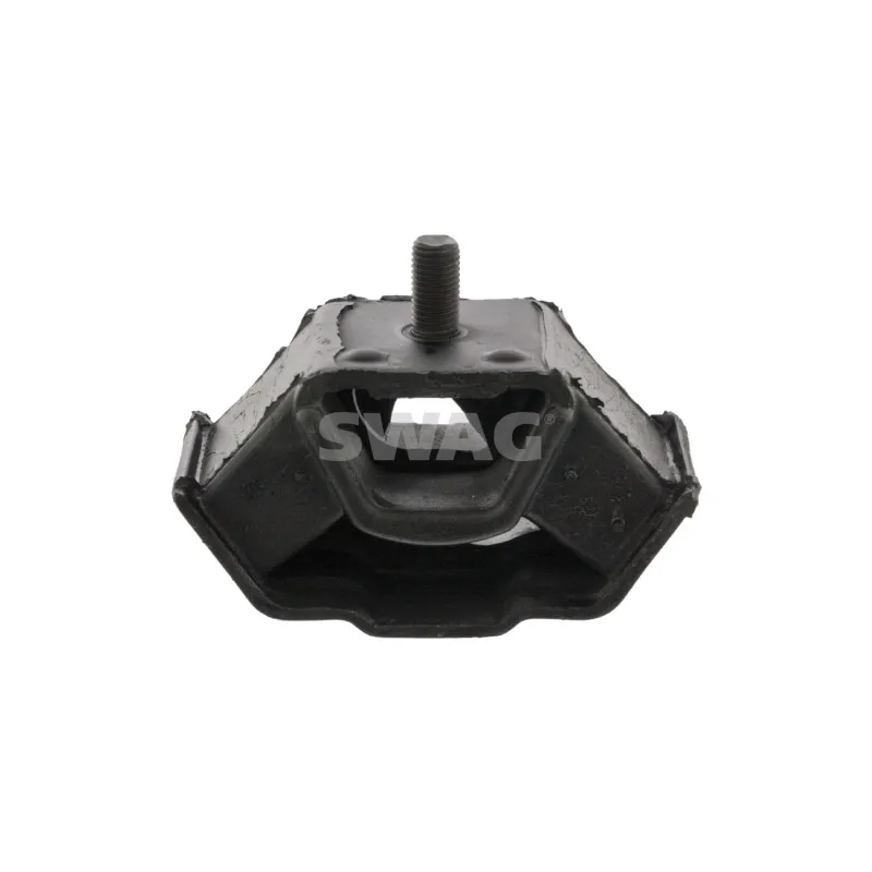 Suspension, boîte automatique SWAG 10 13 0071