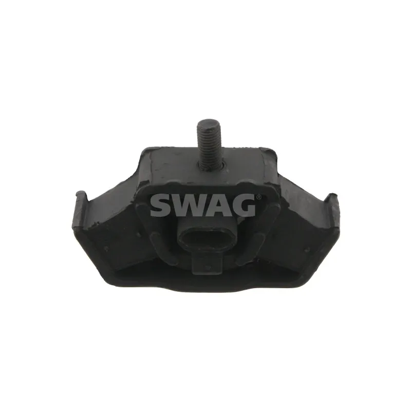 Suspension, boîte automatique SWAG 10 13 0073