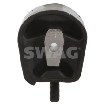 Suspension, boîte automatique SWAG 10 13 0074
