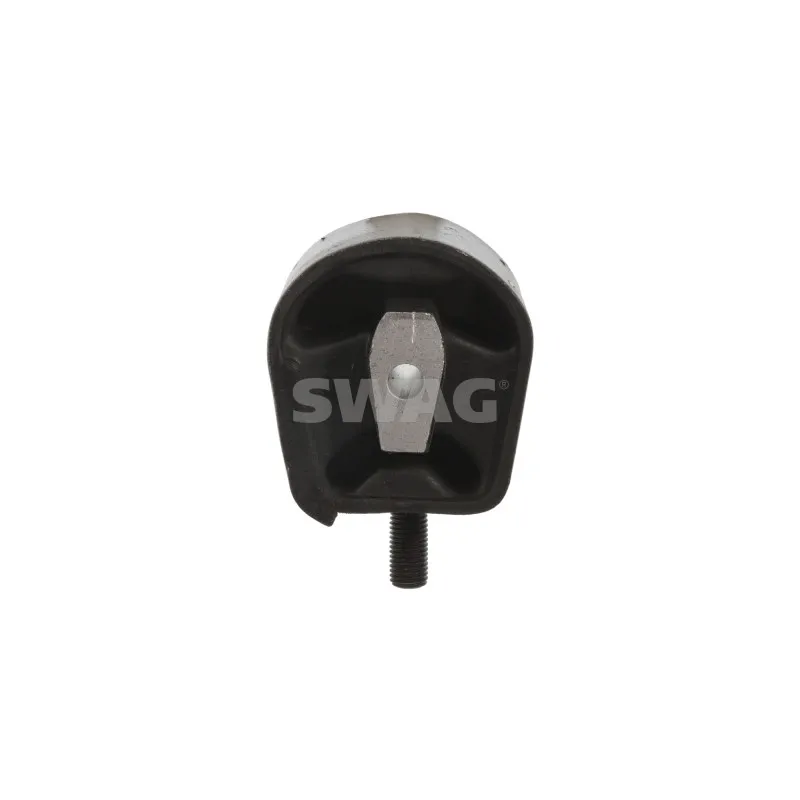 Suspension, boîte automatique SWAG 10 13 0074