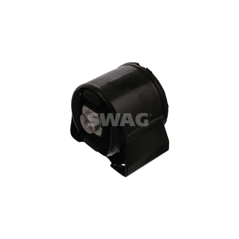Suspension, boîte automatique SWAG 10 13 0076