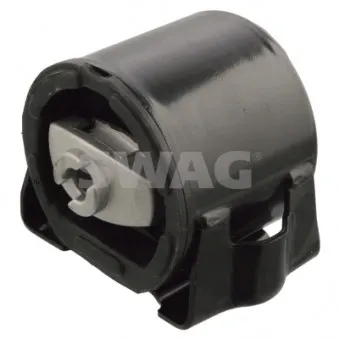 Suspension, boîte automatique SWAG 10 13 0077