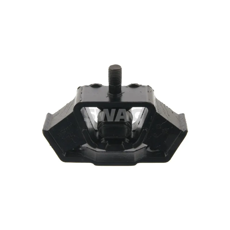 Suspension, boîte automatique SWAG 10 13 0078
