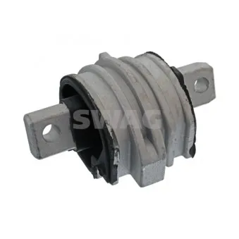 Suspension, boîte de vitesse manuelle SWAG 10 13 0080