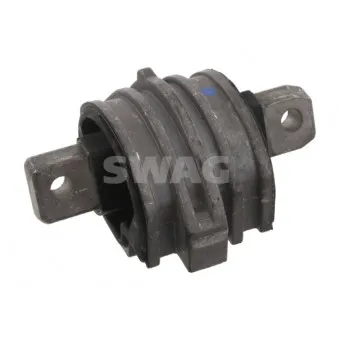 Suspension, boîte de vitesse manuelle SWAG 10 13 0081