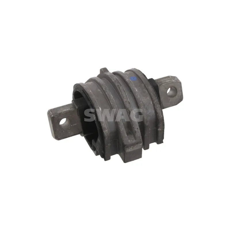 Suspension, boîte de vitesse manuelle SWAG 10 13 0081