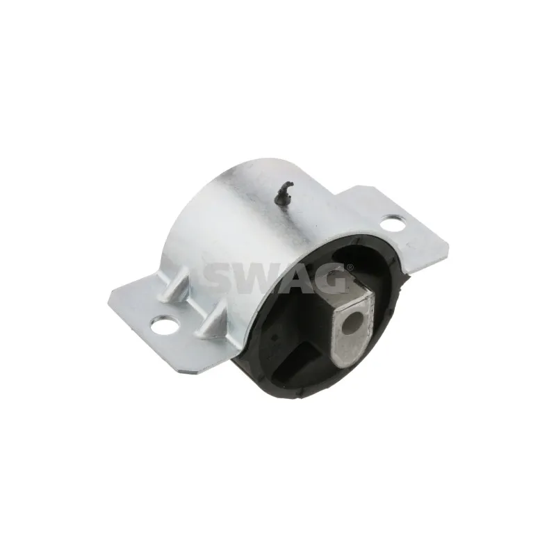 Suspension, boîte automatique SWAG 10 13 0083