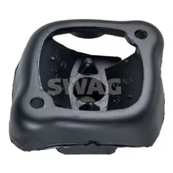 Support moteur SWAG 10 13 0084