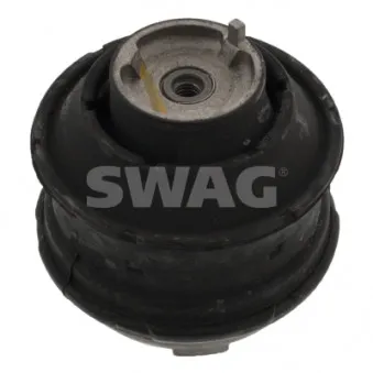 Support moteur avant droit SWAG 10 13 0088