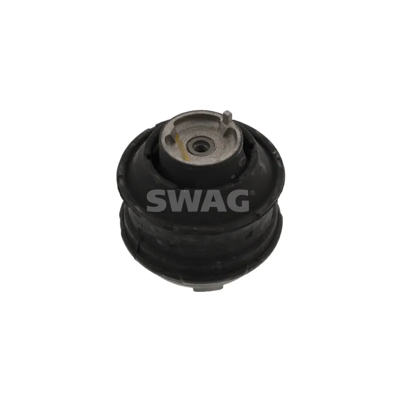 Support moteur avant droit SWAG 10 13 0088