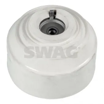 Support moteur SWAG 10 13 0089