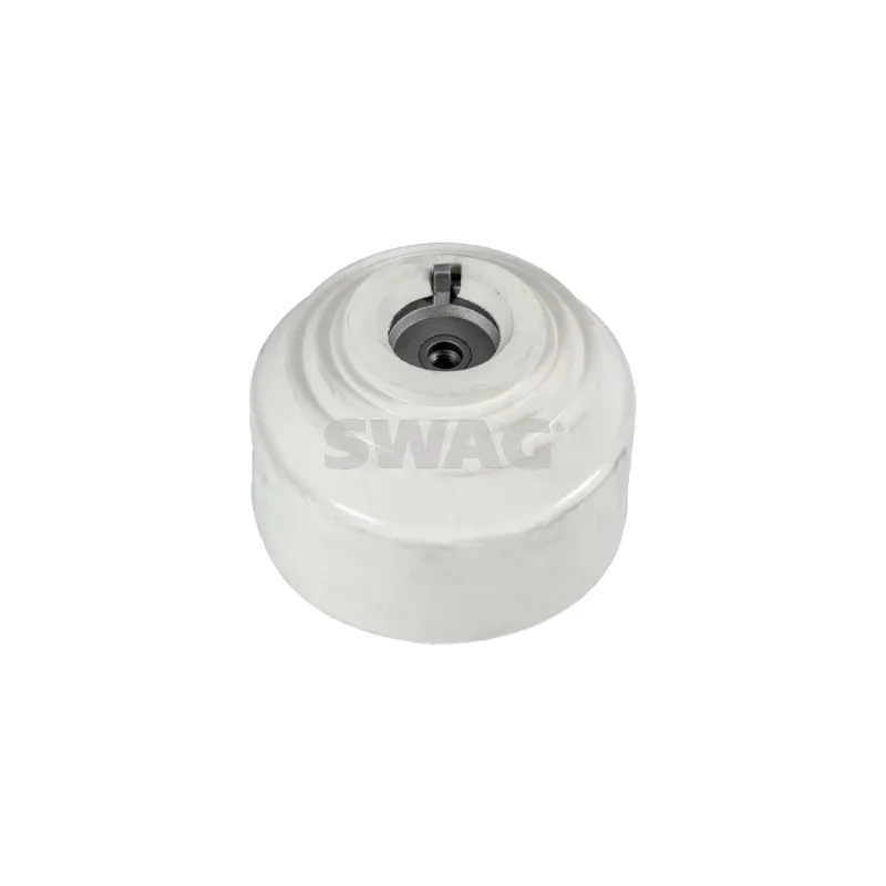 Support moteur SWAG 10 13 0089