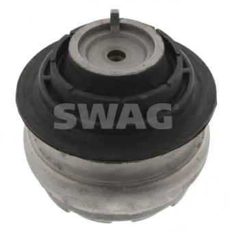 Support moteur SWAG 10 13 0090