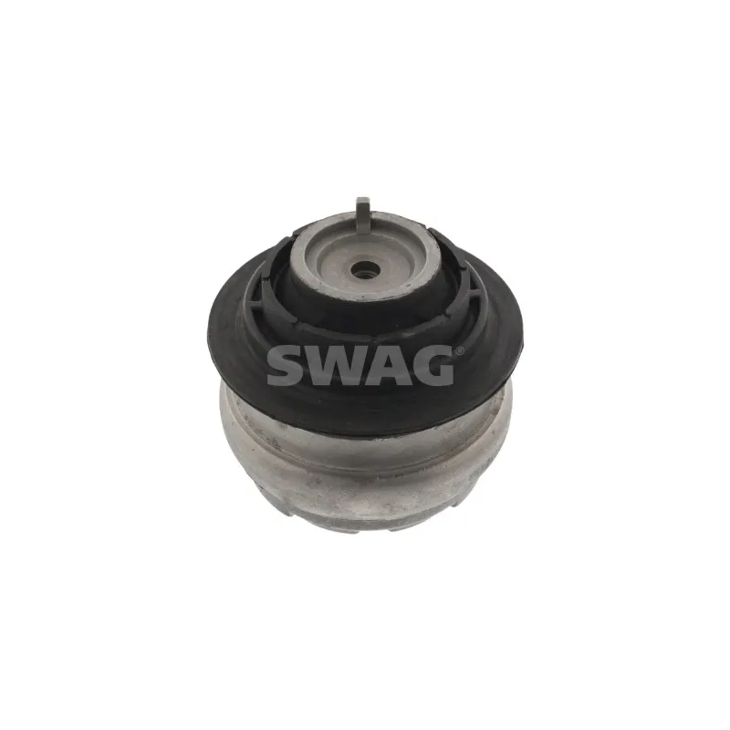 Support moteur SWAG 10 13 0090