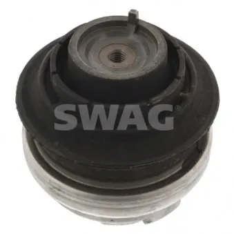 Support moteur avant droit SWAG 10 13 0091