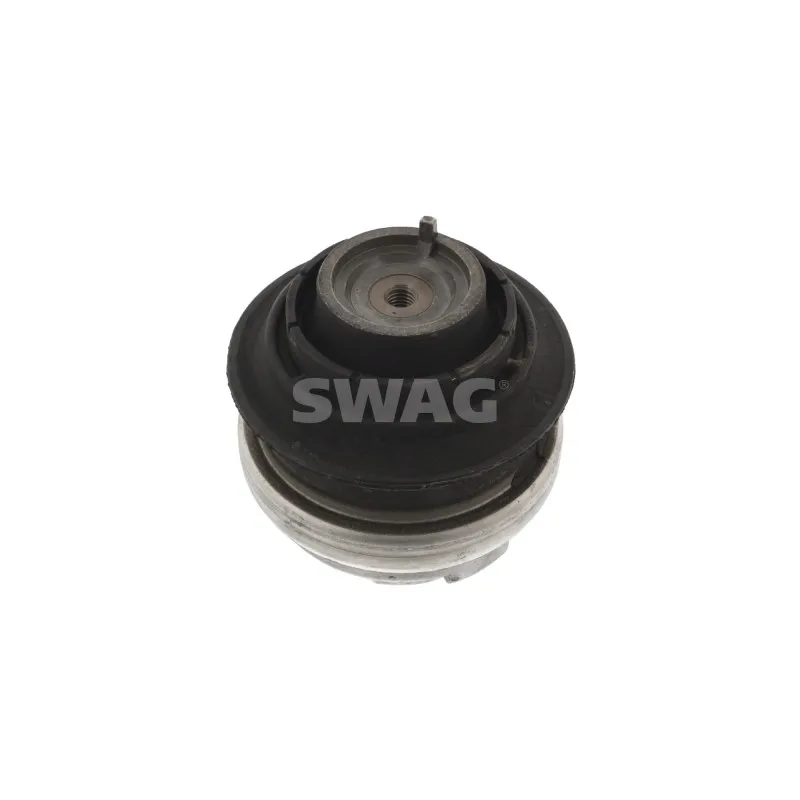 Support moteur avant droit SWAG 10 13 0091