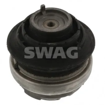 Support moteur avant droit SWAG 10 13 0099