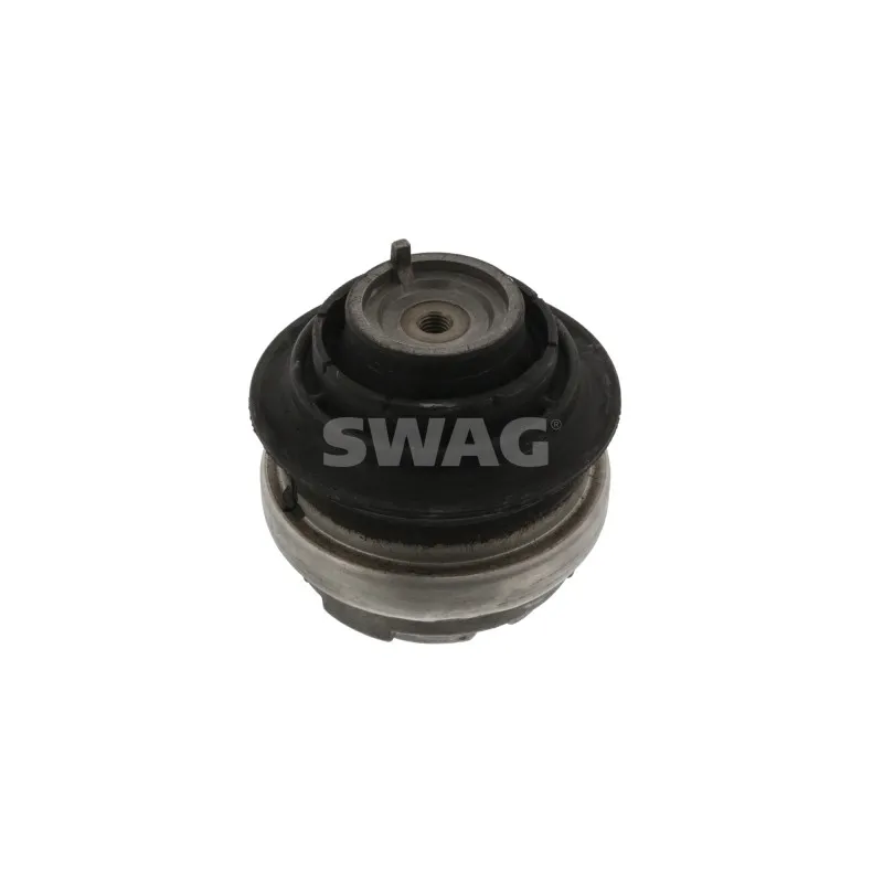 Support moteur avant droit SWAG 10 13 0099