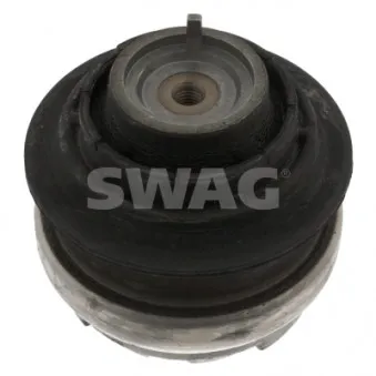 Support moteur avant droit SWAG 10 13 0100