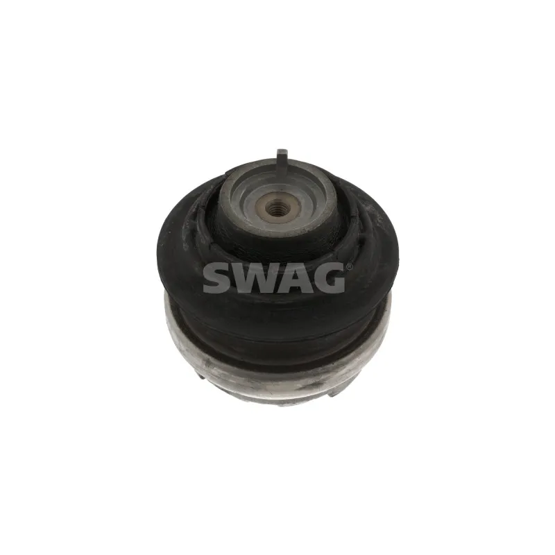 Support moteur avant droit SWAG 10 13 0100