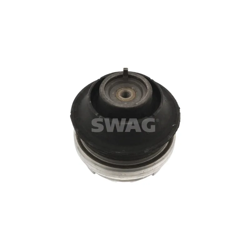 Support moteur avant droit SWAG 10 13 0101