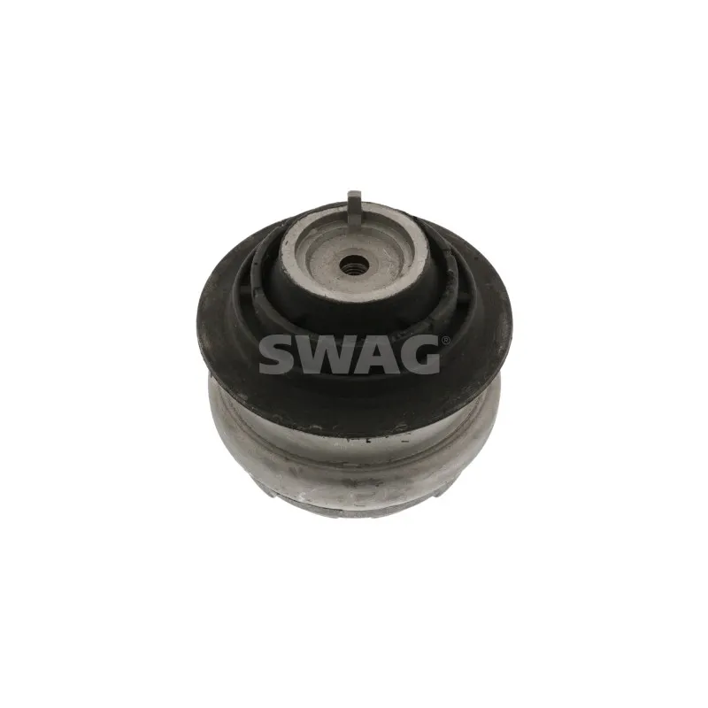 Support moteur avant gauche SWAG 10 13 0102