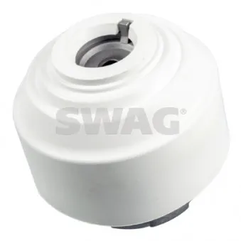 Support moteur SWAG 10 13 0105