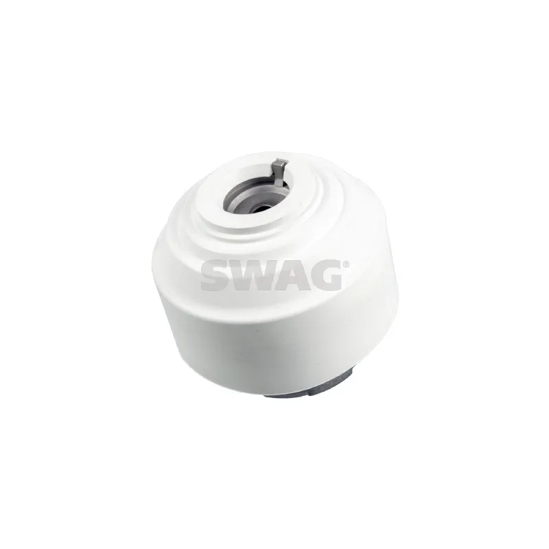 Support moteur SWAG 10 13 0105