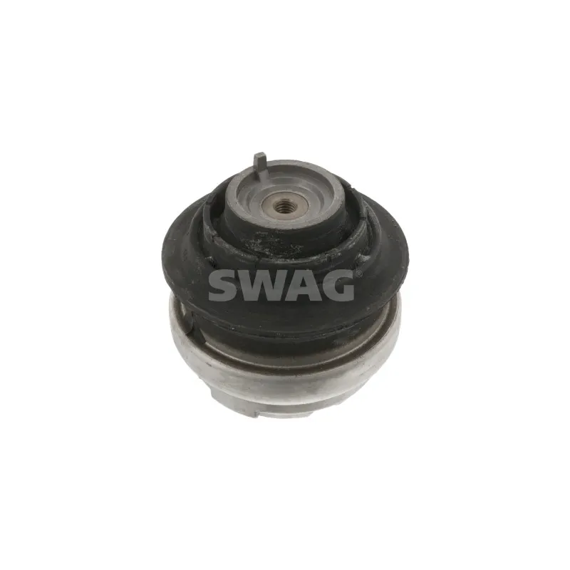 Support moteur SWAG 10 13 0108